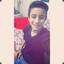ISMAIL