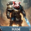 Ham