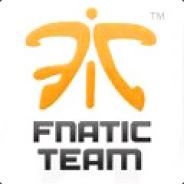 RAPIDSSDASSADASDSA WOW LA OWW A