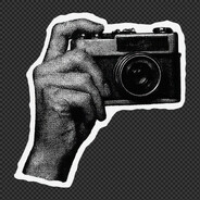 Hex - steam id 76561199274076081