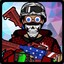 Trespasser4