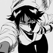 Гриша Рубильник