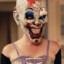 jigsaw