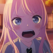 月之森第一突破手