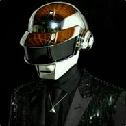 Akiraxbit