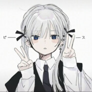 会骑车车的阿鼠