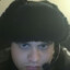 -kronisLAW