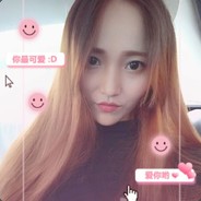 梁山好汉上身的李猜猜.