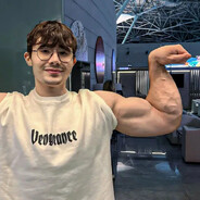 Akimbo - steam id 76561199010009764