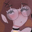 Eyumi