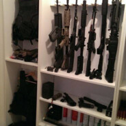 амфетаминов