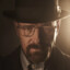 Walter White