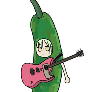 健康に良くない！ちゃ