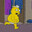 Apu Nahasapeemapetilon