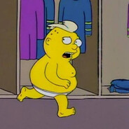 Apu Nahasapeemapetilon