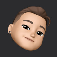 Dak0ster avatar