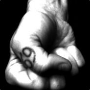 DjWin7^.- - steam id 76561197970970786