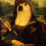 jamajczyk. CSGOTRY.NET