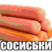 flpxx