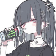 小华天师还在吃 avatar