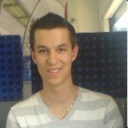 FbN @ wieder back ;)