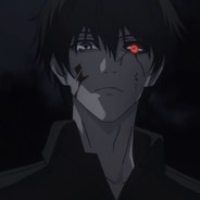 那句晚安你听了吗