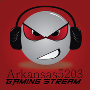 Arkansas5203 SK