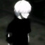 kaneki ken