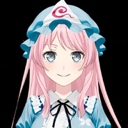 羽丘第一秒妹低手Anon