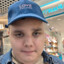 Заха