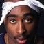 2pac SHAKUR