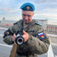 Ярослав Дьяков 5 ф