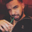BBL DRIZZY