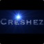 &quot; Creshez