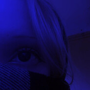 ♡Xs1teKs¡♡ avatar