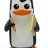 KOWALSKI