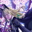 Marisa Kirisame ᗜˬᗜ