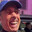 Vin Bonus69