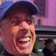 Vin Bonus69