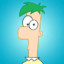 Bot Ferb