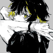 alz's avatar