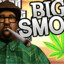 BIGSMOKE