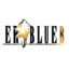 ErblueB