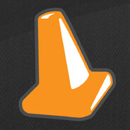 honeybee_'s avatar
