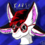 Karsi