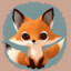 FoxQ.E