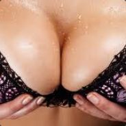 pavlik1999 - steam id 76561197961438438