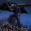 SteelCrow