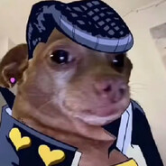 東漢末年鬧雞瘟   曹操