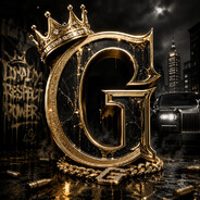 Georgeo